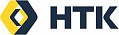 НТК-Няндома
